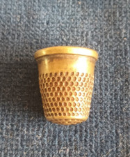 Tiny no7 antique for sale  SIDCUP