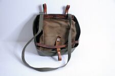 1970 riginal schweizer gebraucht kaufen  Sindelfingen