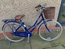 Adult pendleton road for sale  BRIDLINGTON