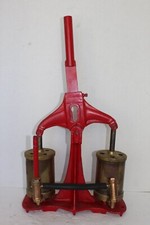 Kewanee ww2 shallow for sale  Frederic