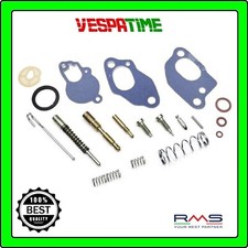 Kit revisione rms usato  Sala Bolognese