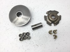 Puleggia mobile variatore usato  Viareggio