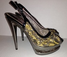 Lady couture black for sale  Southport