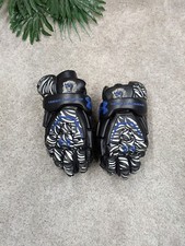 Armour lax lacrosse for sale  Hancock