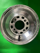 Compatible hammerhead quadzill for sale  BICESTER