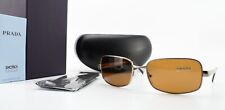 Prada sonnenbrille spr51f gebraucht kaufen  Schwerin
