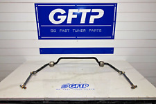 Bmw e46 oem for sale  Canal Fulton