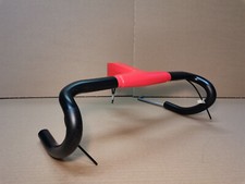 Manubrio bmc ics usato  Vicenza