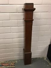 Antique vtg wood for sale  Jeffers