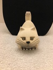 Artesania rinconada cat for sale  Landis
