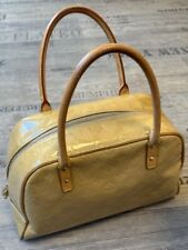 Louis vuitton tompkins gebraucht kaufen  Merzig