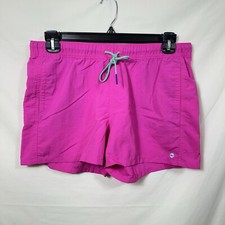 Vineyard vines women for sale  Kingsley