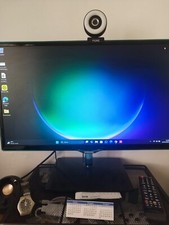 Usato samsung led usato  Monterotondo