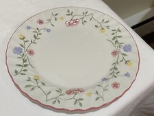 Summer chintz salad for sale  Edmonds