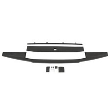 Tailgate cap molding for sale  Hayward