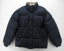 Vintage crew jacket for sale  Schenectady