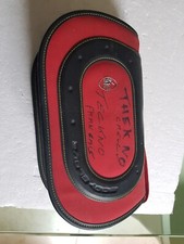 Body glove fellowes d'occasion  Reims
