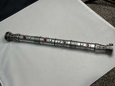 metal lightsaber for sale metal lightsaber for sale Louisville