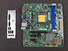 Placa-mãe IBM Lenovo ThinkCentre Edge72 03T6677 placa de sistema  comprar usado  Enviando para Brazil