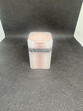 Full sealed tube for sale  Trafalgar