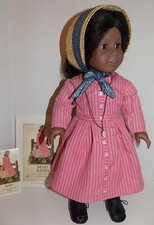 Pre mattel 1st for sale  Madison