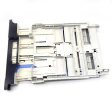 Bandeja de entrada de papel pro200color RC2-2016 compatível com HP M251 cp1215 M276n CM1415fnw comprar usado  Enviando para Brazil