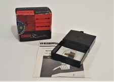 Shure n99 stereo usato  Fiano Romano