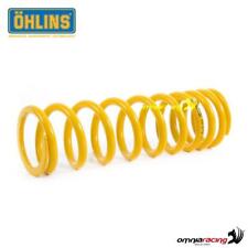 Ohlins spring for usato  Portici