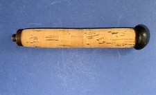 Vintage fly rod for sale  ELLESMERE