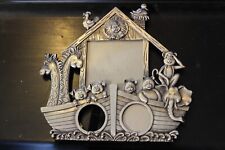 Photo frame noah for sale  Paducah