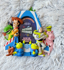 Toy story 3.5 for sale  Kissimmee