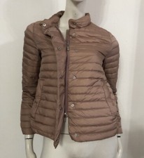 Geox giacchetto piumino usato  Ardea
