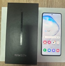 Samsung galaxy note gebraucht kaufen  Hamm