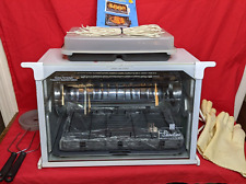 ronco 6000 rotisserie for sale  Pahrump