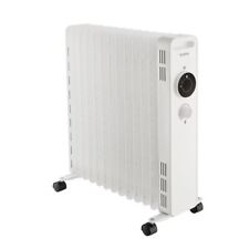 Chauffage bain huile d'occasion  Ghyvelde
