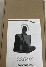 Telephone Headsets for sale  Beverly Hills