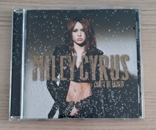 Miley cyrus can d'occasion  Grenoble-