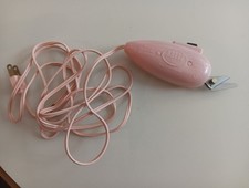 Vintage dritz electric for sale  Bella Vista