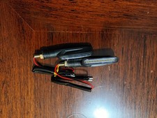 Frecce moto led usato  Perugia
