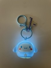 Official merchandise sanrio for sale  ALDERSHOT