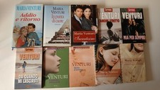 Maria venturi lotto usato  Fano