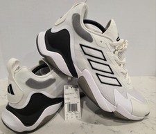Size adidas impact for sale  Land O Lakes