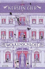 Wolkenschloss gebraucht kaufen  Berlin