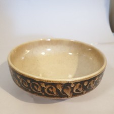 Iden pottery handmade for sale  WOODBRIDGE