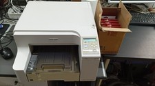 Stampante gel ricoh usato  Bresso