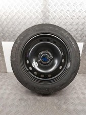 Roue secours renault d'occasion  Méru