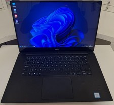 Dell xps portatile usato  Chianciano Terme