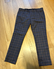 Men trousers 1960s for sale Men trousers 1960s for sale  EDINBURGH