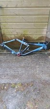 2014 kona mtb for sale  CAMBORNE