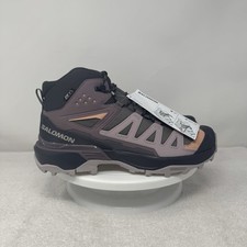 Salomon women ultra for sale  Orlando